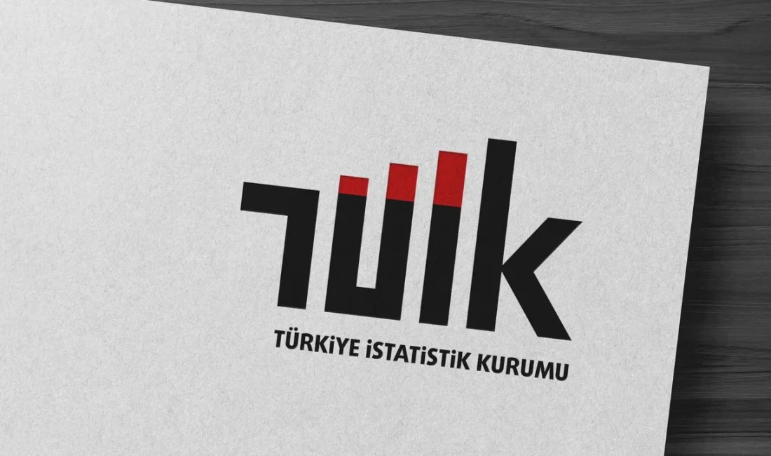 Türkiye’nin sanayi üretimi Martta yükseldi: Aylık artış yüzde 3,4 Sanayi sektörlerinin alt başlıkları incelendiğinde, madencilik ve taş ocakçılığı sektörü