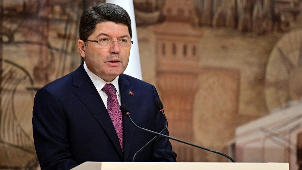 yili icra mudur ve icra mudur yardimcilari atamalari yapildi