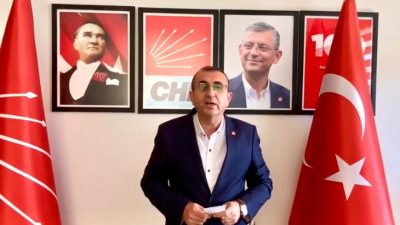Ateş, özellikle ilkokul birinci sınıflarda karne uygulamasının kaldırılmasını eleştirerek, “Çocuklarımıza
