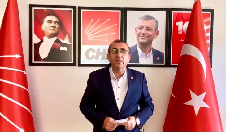 Ateş, özellikle ilkokul birinci sınıflarda karne uygulamasının kaldırılmasını eleştirerek, “Çocuklarımıza