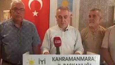 En düşük emekli maaşının şu an 14.469 TL olduğunu hatırlatan