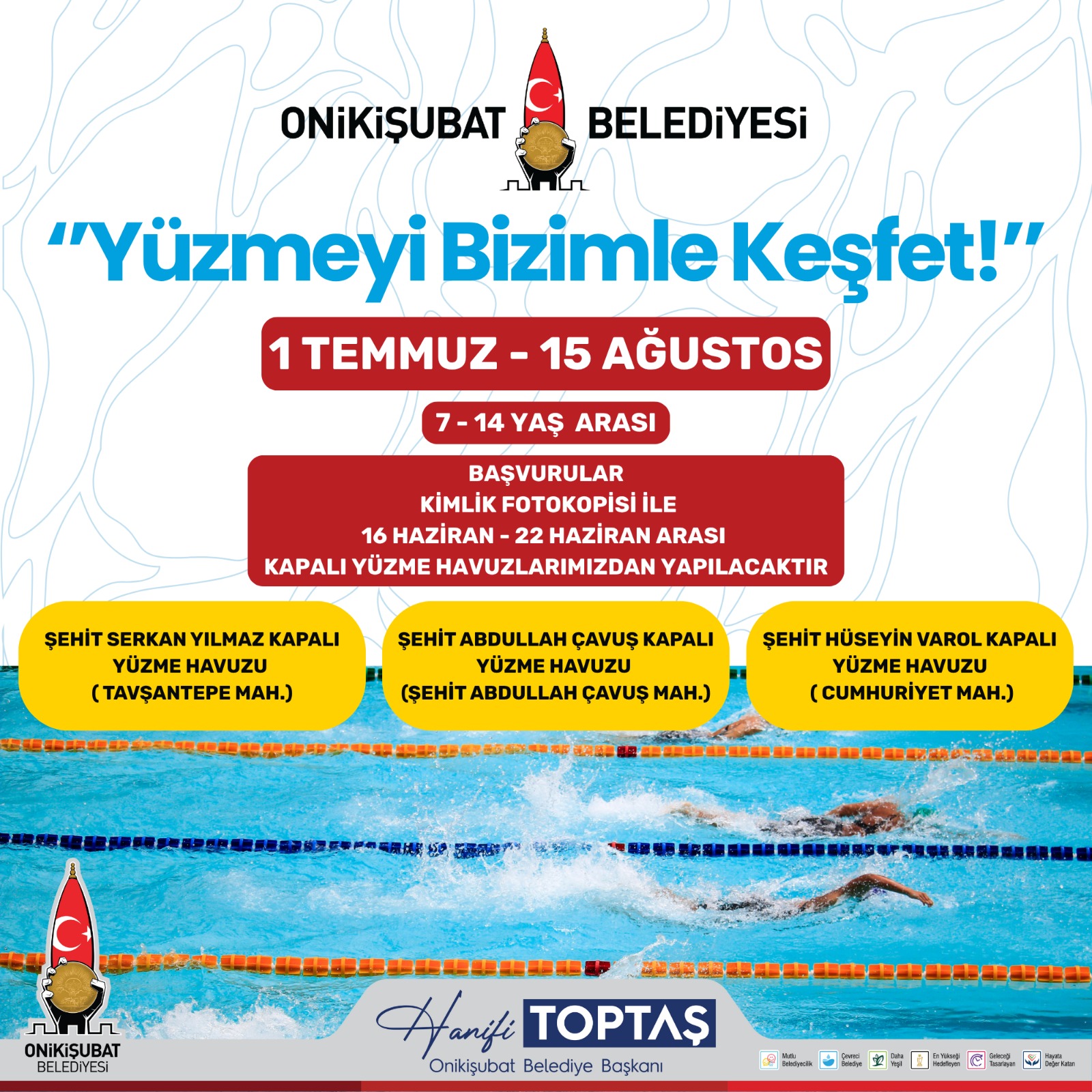 WhatsApp Image at ..