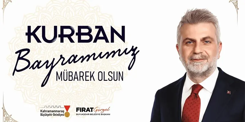 Bayramlar; dargınlıkların sona erdiği, gönüllerin buluştuğu, toplumsal bağların kuvvetlendiği müstesna