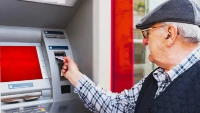 TÜİK’in Haziran ayı enflasyon verilerinin açıklanmasıyla birlikte, yılın ilk yarısına