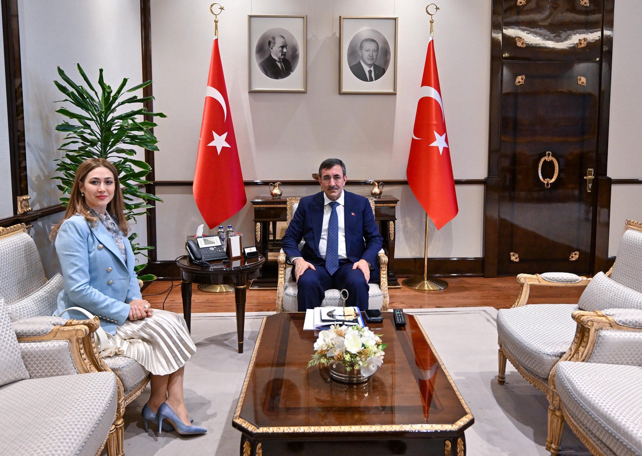 20250709 165053