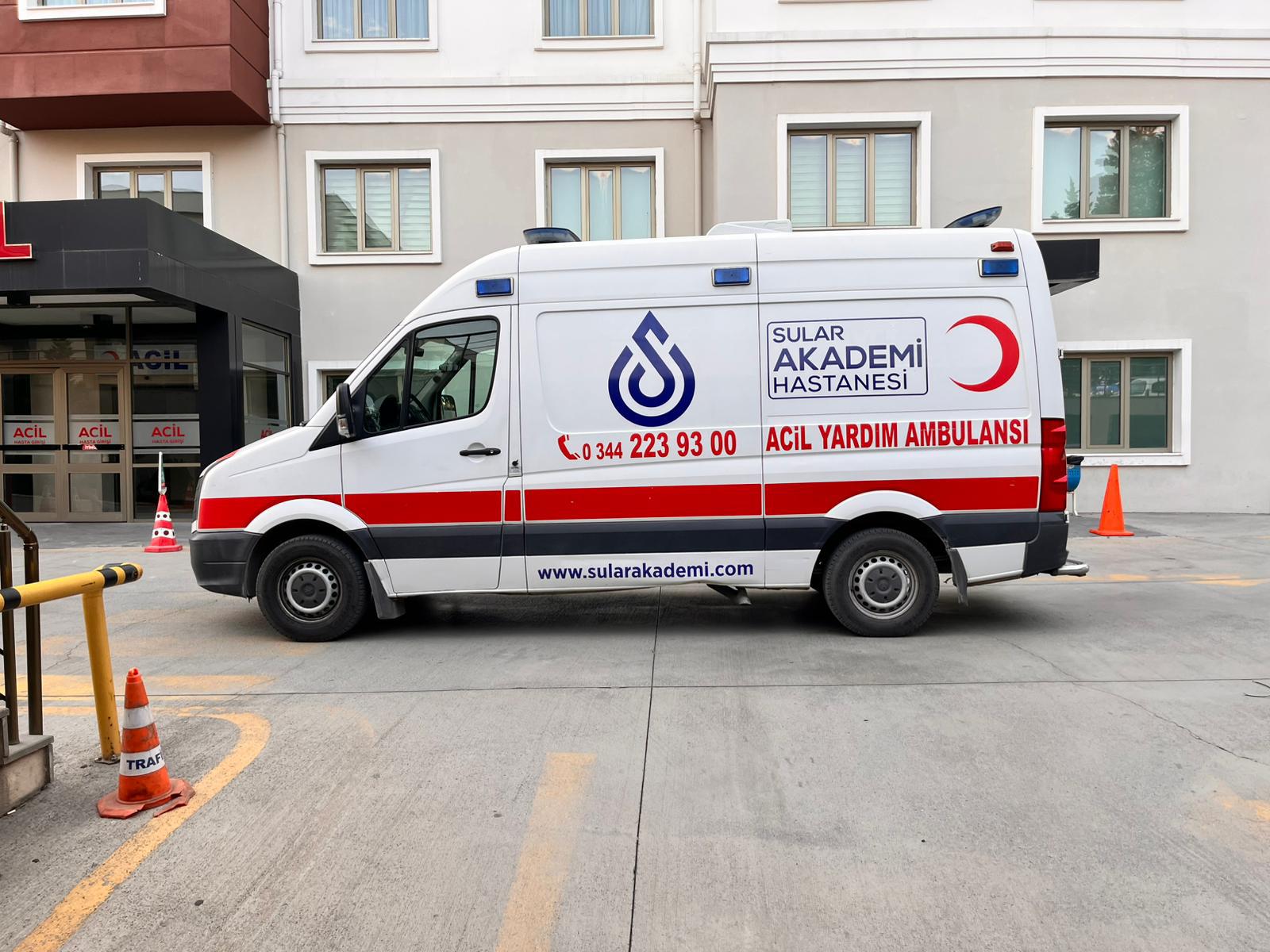Sular Akademi Hastanesi’nden Kahramanmaraş İstiklalspor’a Üç Koldan Destek 1 IMG WA