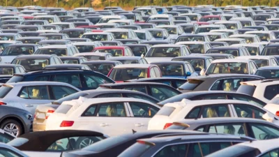 Otomotiv sektörünü yakından ilgilendiren düzenleme, “Türk Parasının Kıymetini Koruma Hakkında