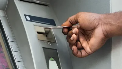 Türkiye genelinde ATM’lerde dikkat çekmeden uygulamaya alınan yeni sistem, vatandaşın