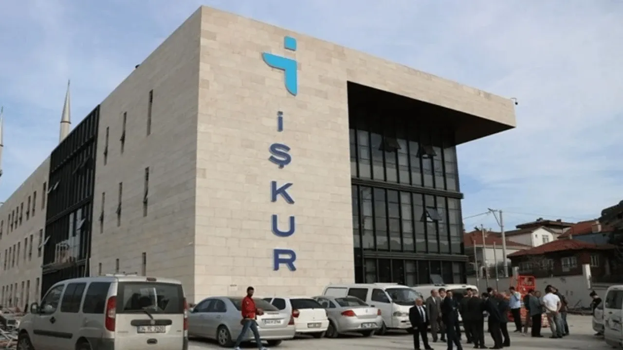engelli ve eski hukumluler icin hibe basvuru sureci artik surekli yilda basvuru hakki