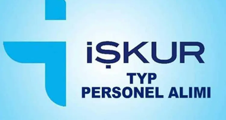 Program kapsamında, kamusal alanların temizlik, bakım ve onarım faaliyetlerinin desteklenmesi