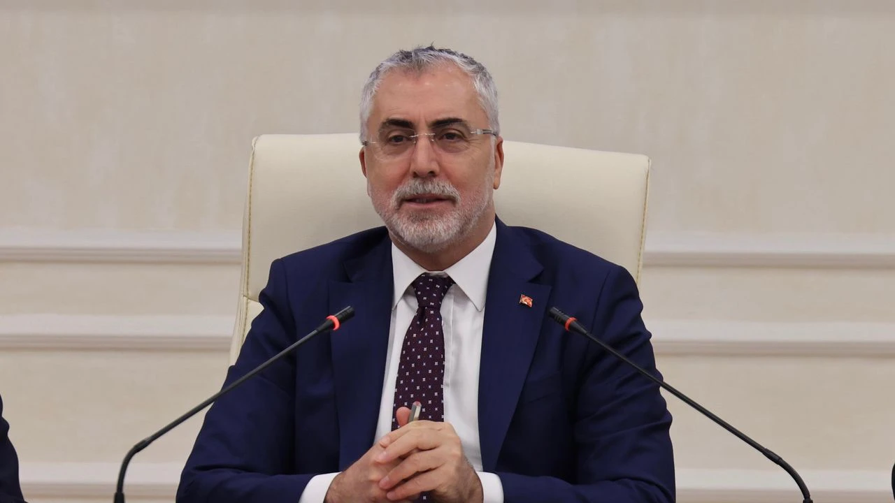 İşsizlik oranı haziran ayında yüzde 8,6’ya geriledi 1 issizlik orani haziran ayinda yuzde ya geriledi