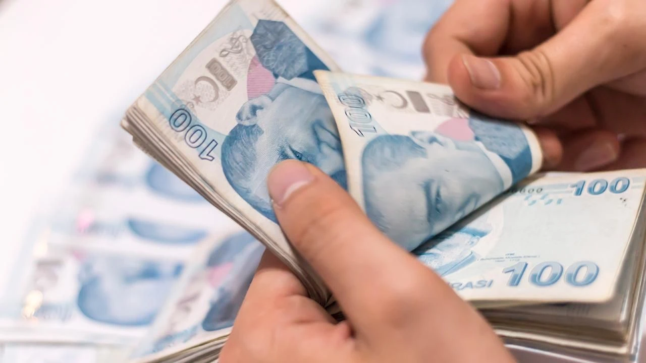 Kamu işçisine son zam teklifi belli oldu! 1 kamu iscisine son zam teklifi belli oldu