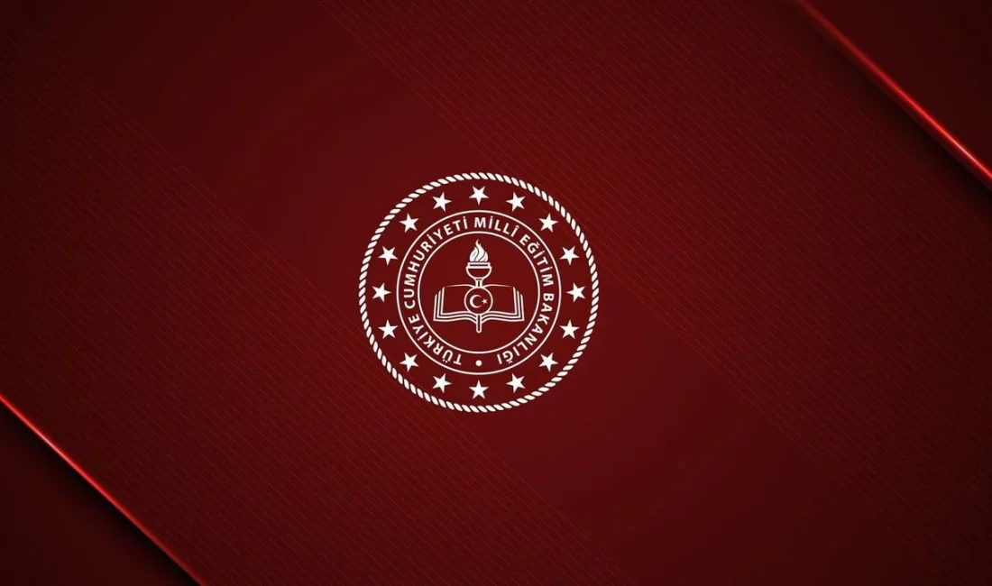 Bu okullarda en az 20 derslik, laboratuvar, spor salonu, kütüphane,