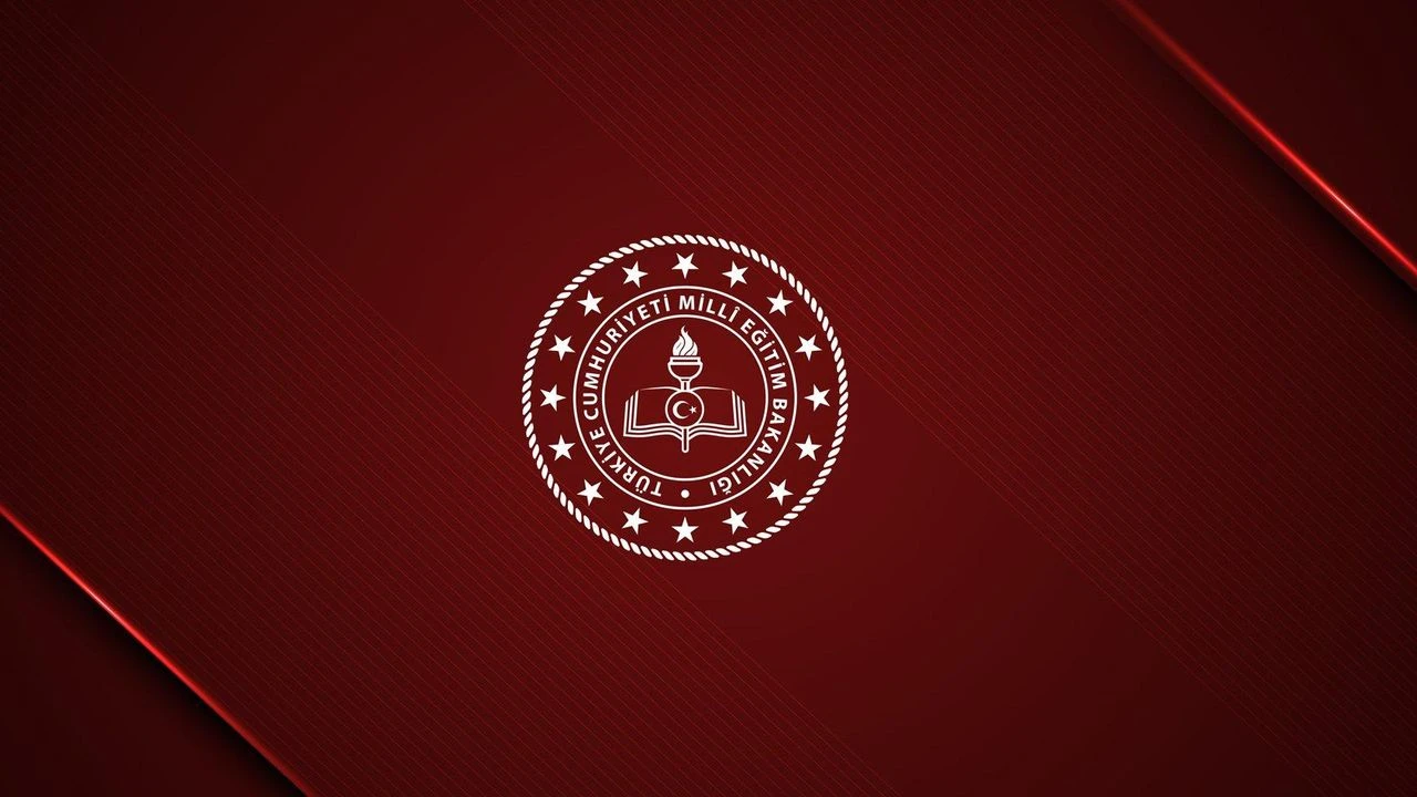 mebden yeni adim proje okullari artik ikiye ayrildi