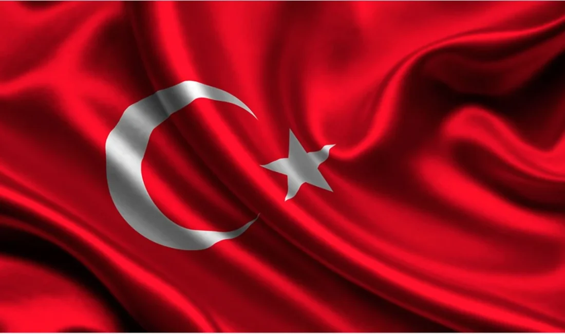 Türk Silahlı Kuvvetleri’nin Irak’ın kuzeyinde sürdürdüğü Pençe-Kilit Harekâtı kapsamında yürütülen