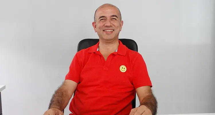 Başarılı çocukların ailelerinin, çocukların eğitimini, akademik süreci daha fazla önemsediğini
