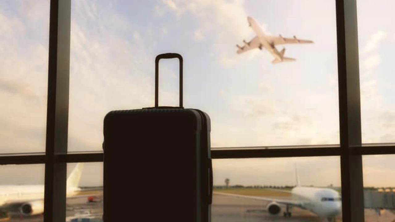 Pasaport şart değil: Kimlik kartıyla seyahat edilebilecek ülkeler 1 pasaport sart degil kimlik kartiyla seyahat edilebilecek ulkeler