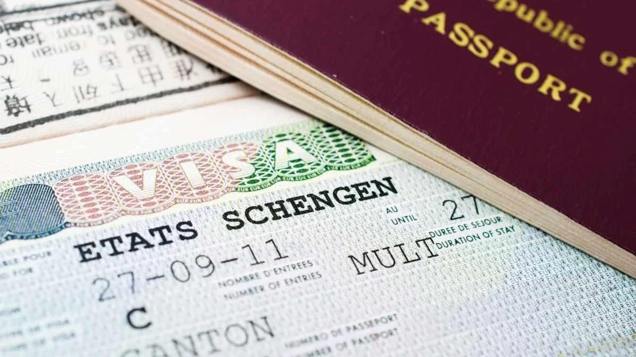 schengen vizesinde turk vatandaslarina uzun sureli kolaylik donemi basladi