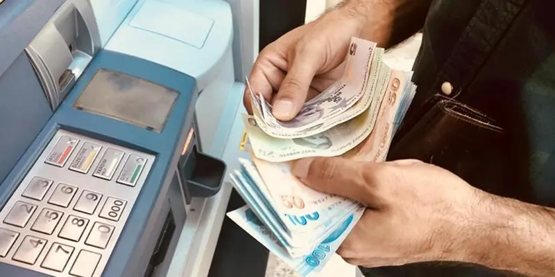 temmuz zammi bircok odenegi degistirdi yas ayligi engelli maaslari kidem tazminati ve bedelli askerlik