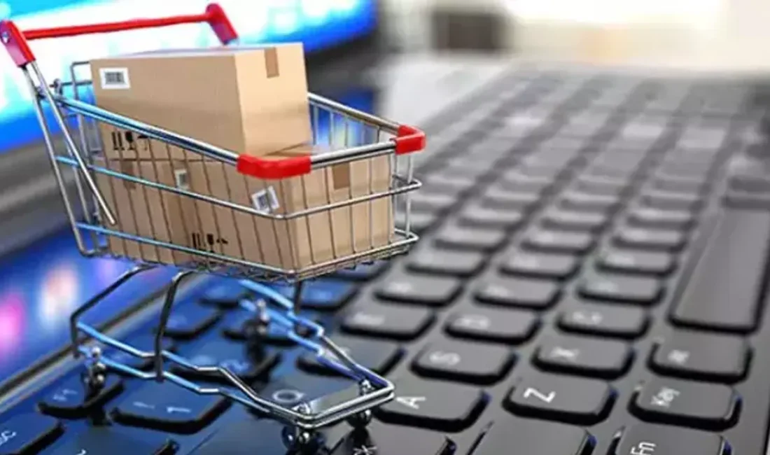 Son dönemlerde, özellikle Avrupa Birliği (AB), Güney Kore ve İskandinav