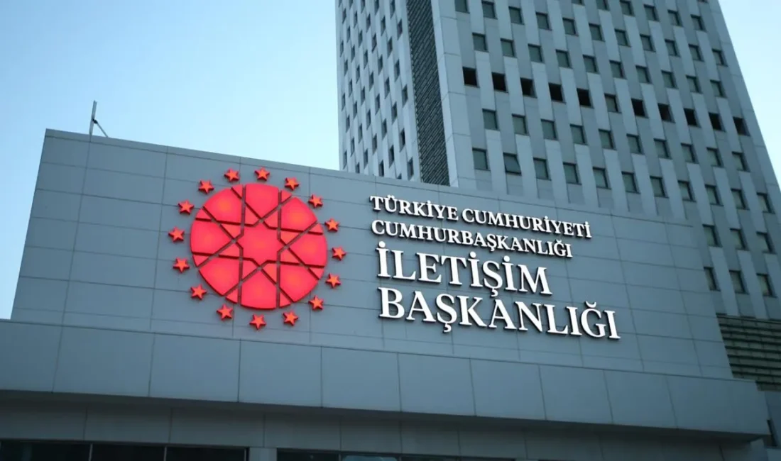 Türk yargısının yalnızca muhalefeti hedef alıyor iddiası boş çıktı CHP Genel Başkanı Özgür Özel’in, Türk yargısının yalnızca muhalefet belediye