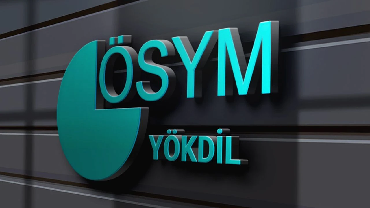 yuksekogretim kurumlari yabanci dil sinavi bu hafta sonu yapilacak