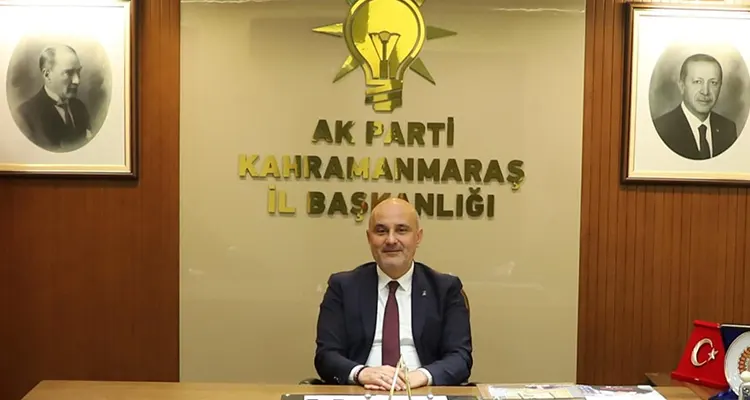 Berat Kandili’nin toplumsal dayanışmayı güçlendiren, kırgınlıkların giderildiği ve duaların buluştuğu