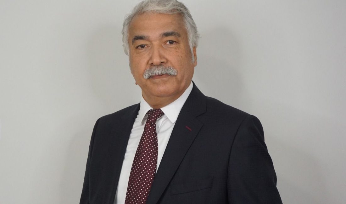 Faiz oranları bu kadar yüksek seyretmeye devam ederse inşaat sektörünün