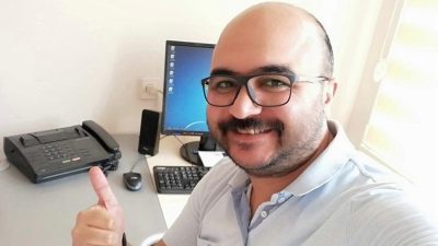 Meslek hayatı boyunca Türkiye'nin önde gelen medya kuruluşlarında önemli görevler