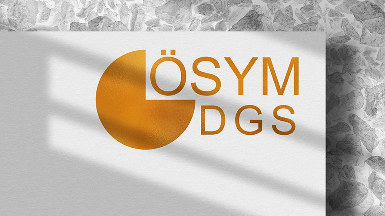 Dikey Geçiş Sınavı 2025 sonuçları açıklandı 1 dikey gecis sinavi sonuclari aciklandi