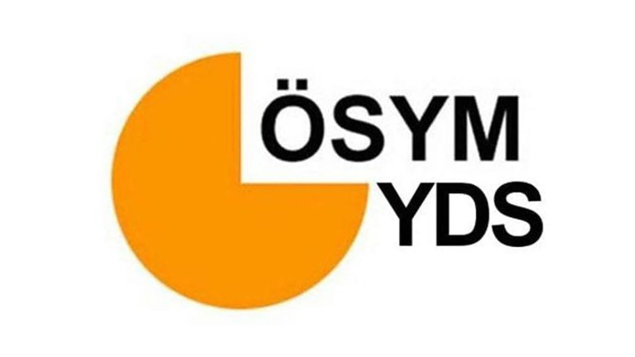 e yds sinavina basvurular basladi
