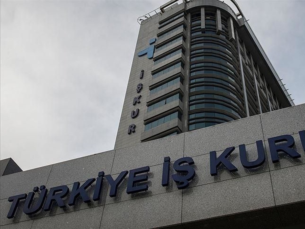 kahramanmarasta ay surecek engelsiz isgucu programi basliyor