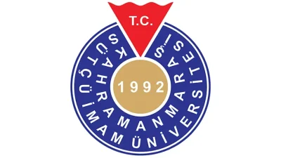 Üniversite yönetimi, konserin sadece salon kiralama yolu ile gerçekleştirildiğini ve