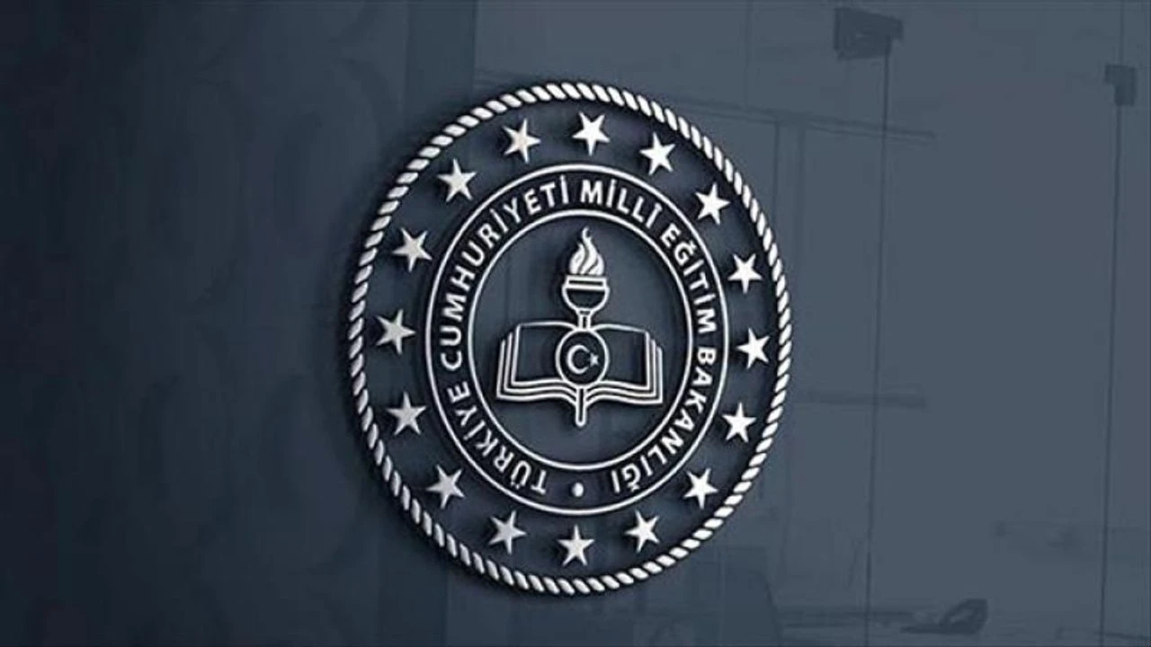 meb atanamayan ogretmenlere yeniden yer degistirme basvurusu imkani verdi