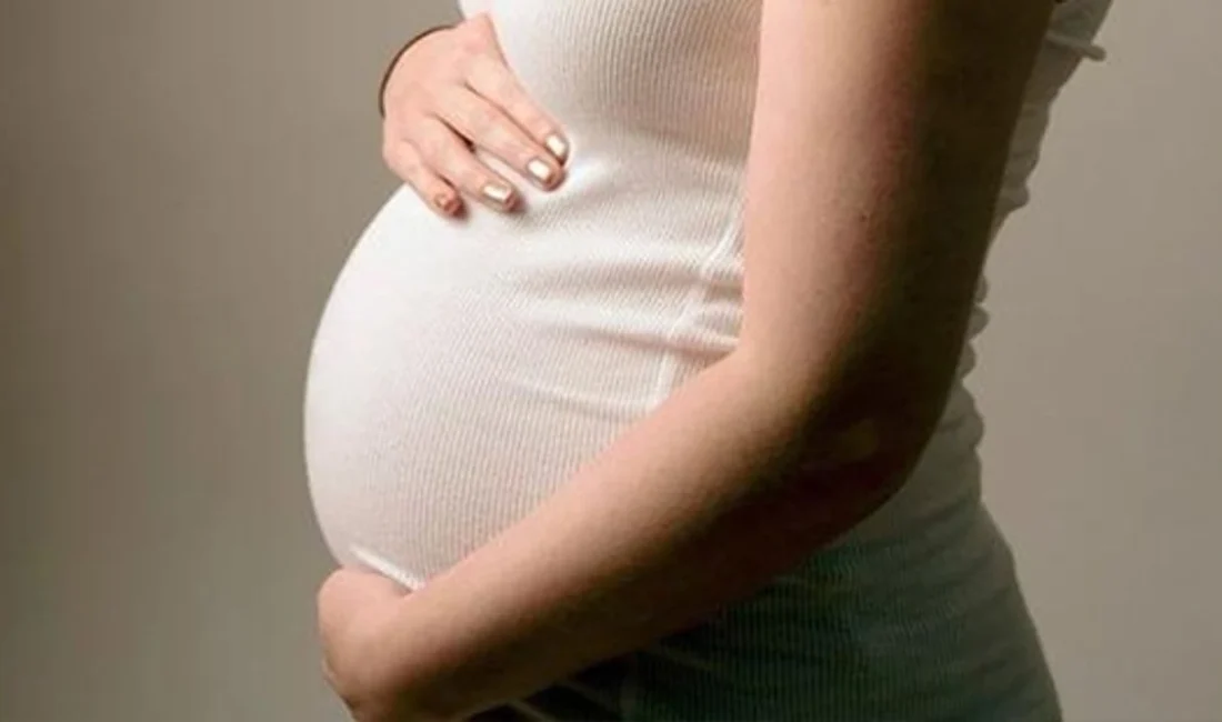 Sağlık Bakanlığı, anne ölümlerini önlemeye yönelik çalışmalar kapsamında yüksek risk