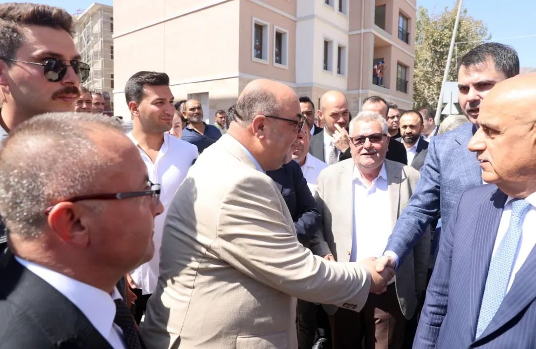 Başkan Akpınar: Önceliğimiz Vatandaşlarımızın Güvenli Yuvalarına Kavuşması 1 FB IMG