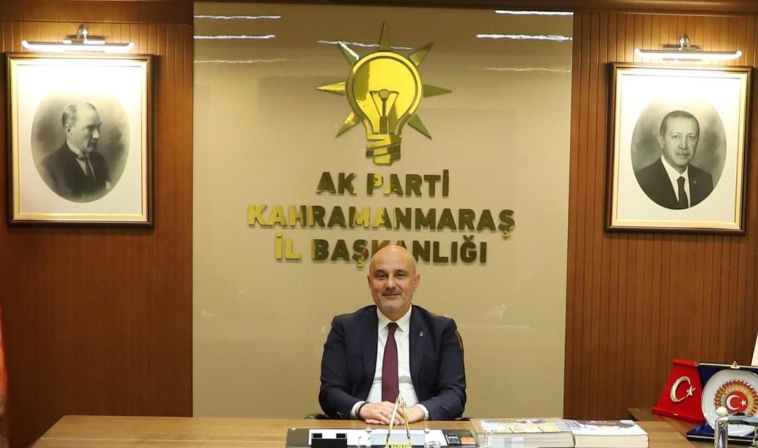 Peygamber Efendimiz Hz.Muhammed’in (SAV.) dünyaya teşrifinin insanlık için taşıdığı anlam