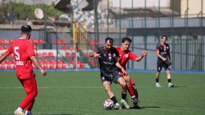 1.turda Osmaniyespor’u 1-0 yenen temsilcimiz, 2.turda Karamanspor’la eşleşti. Batıpark Stadı’nda