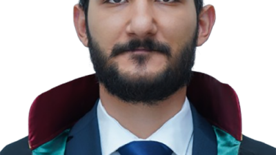 Konkordato Projelerinde Esneklik: Faiz, Tenzilat ve Ödeme Şekilleri Konkordato kurumu,