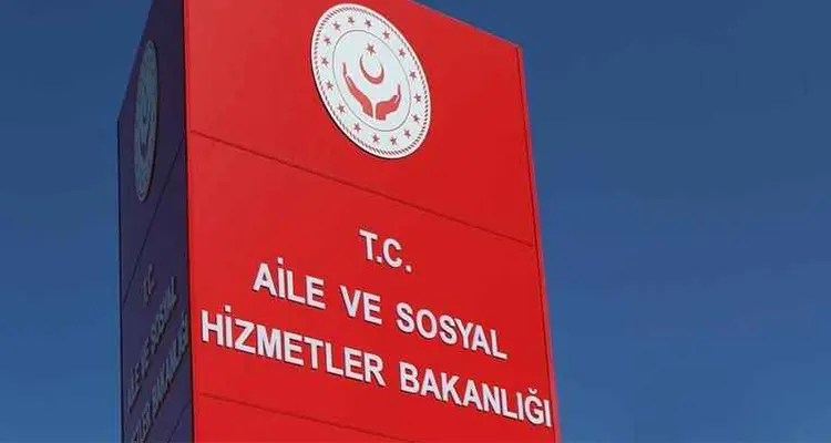 Aile ve Sosyal Hizmetler Bakanlığı, 2024 yılının “Aile Yılı” kapsamında