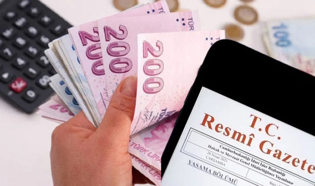 Basit Usulde Vergilendirmeye Yeni Düzenleme: 30 Büyükşehirde Eşitlik Sağlanıyor Düzenleme kapsamında, daha önce 13 büyükşehirde basit usul kapsamı dışında