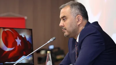 Son yıllarda artan boşanma oranları, aile içi iletişim sorunları, şiddet