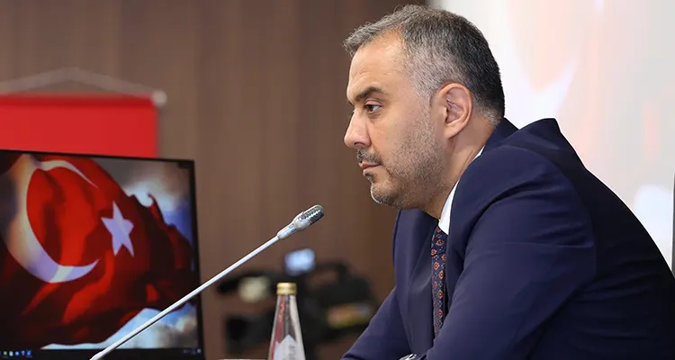 Kavlaklı Mahallesi’nde yapımı devam eden 500 kişilik düğün salonunun kullanım