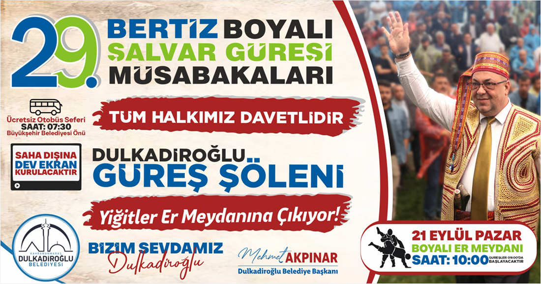 Ana Sayfa 1 dulkadiroglu gures