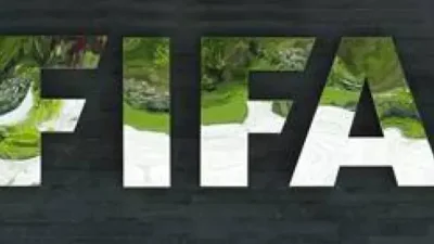 FIFA’dan yapılan açıklamada, puan silme cezasının kulüplere faydadan çok zarar