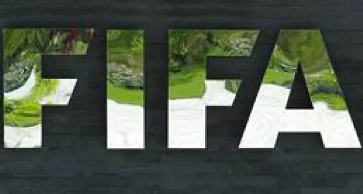 FIFA’dan yapılan açıklamada, puan silme cezasının kulüplere faydadan çok zarar