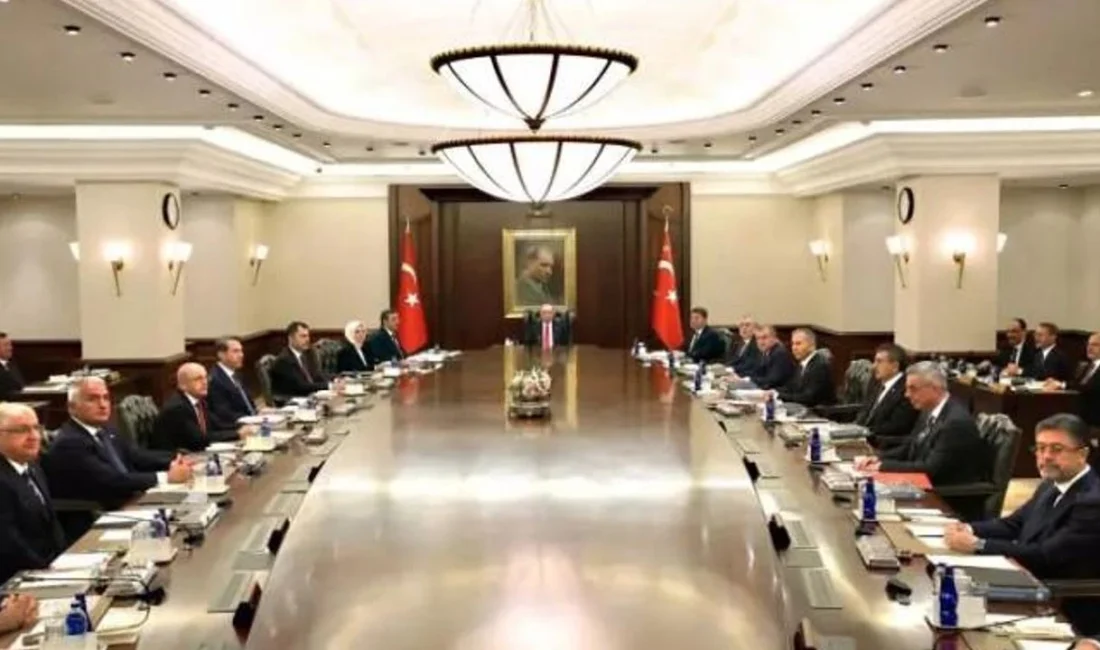 Afet Bakanlığı, sanayi, tarım, turizm ve teknoloji gibi farklı sektörlerde