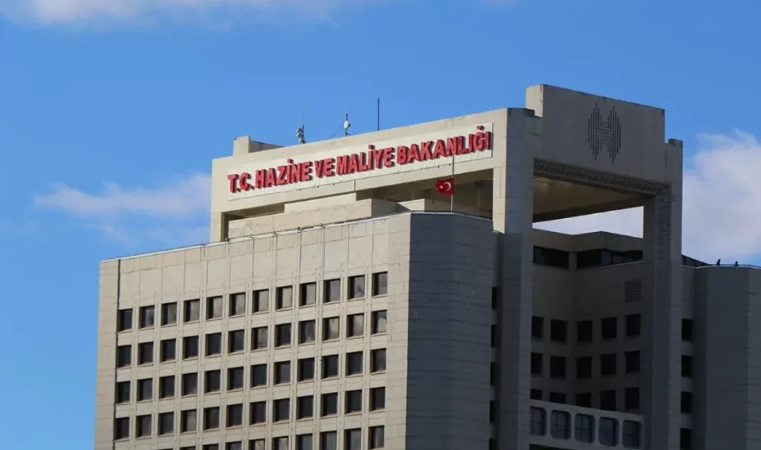 KDV Kanunu’nda yapılan bir diğer değişiklikle, Özel Tüketim Vergisi Kanunu