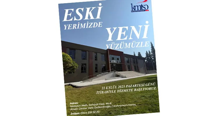 Depremlerden sonra başlayan yenileme süreci, hem yapısal güçlendirmeleri hem de
