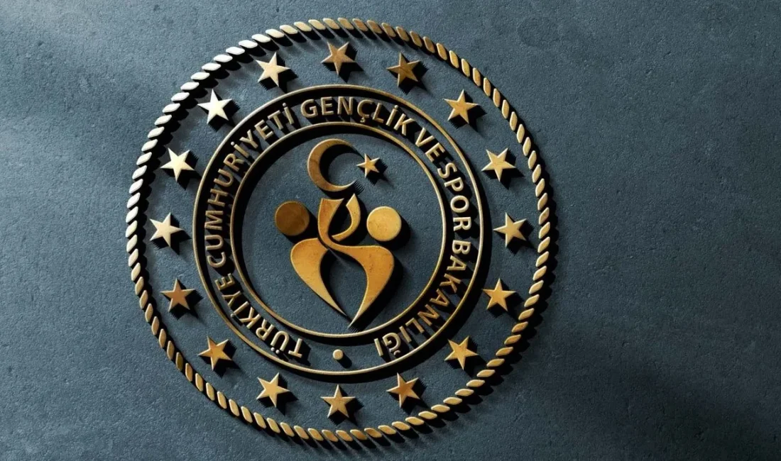 Gençlik ve Spor Bakanı Osman Aşkın Bak, 2025-2026 eğitim öğretim
